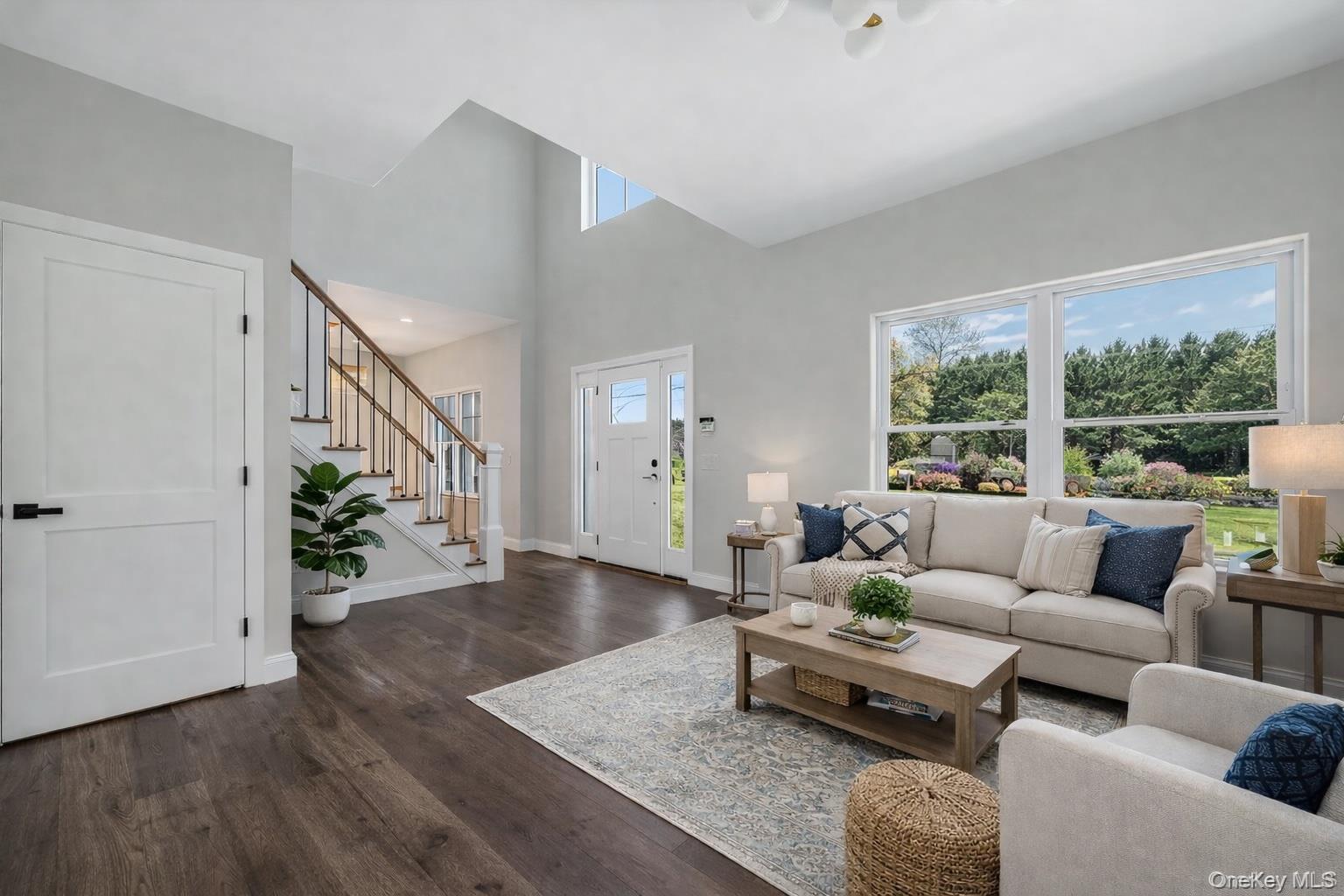 Lot 30 Gail Circle – For Sale photo 2