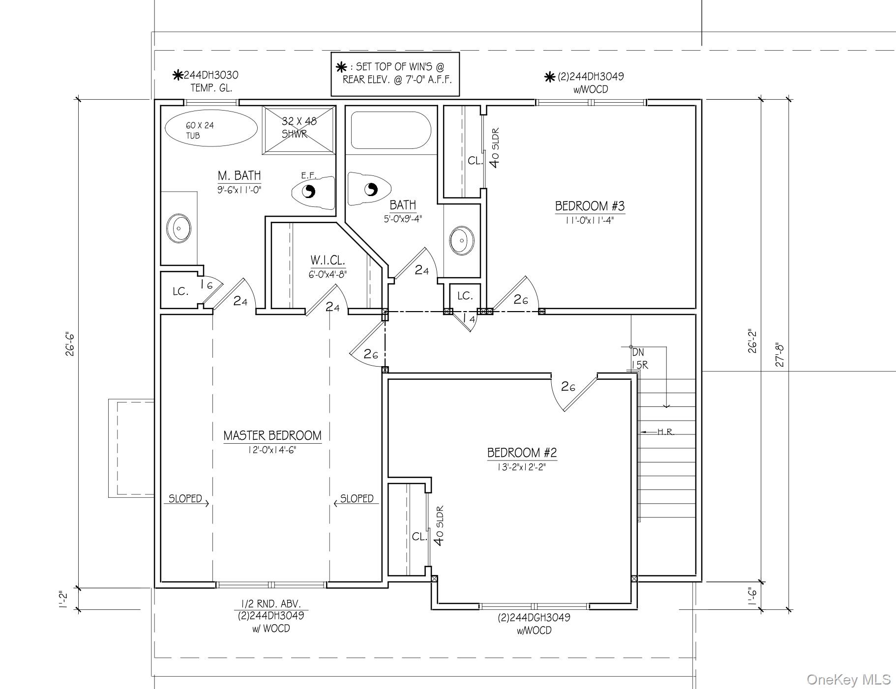 Lot 13 Gail Circle – For Sale photo 4