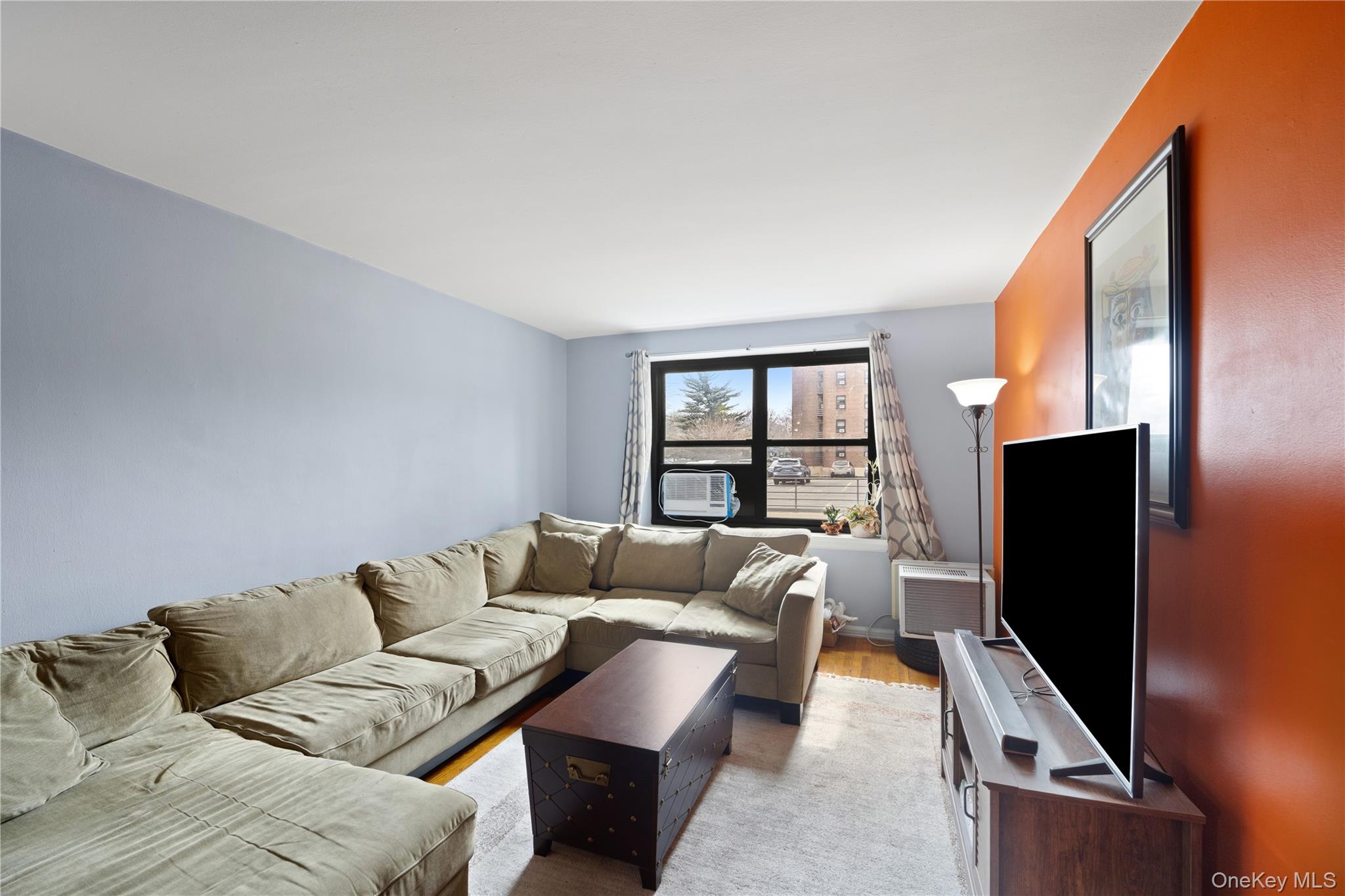 73-11 Bell Boulevard, Unit 2C photo 8