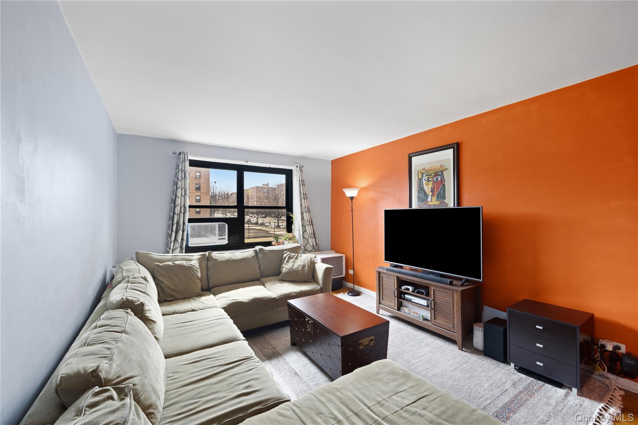 73-11 Bell Boulevard, Unit 2C photo 7