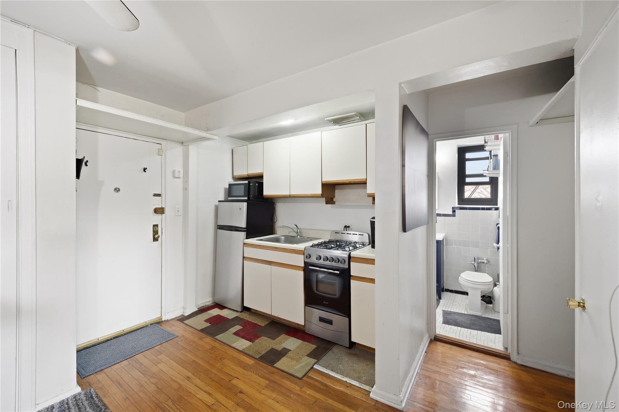 73-11 Bell Boulevard, Unit 2C photo 11
