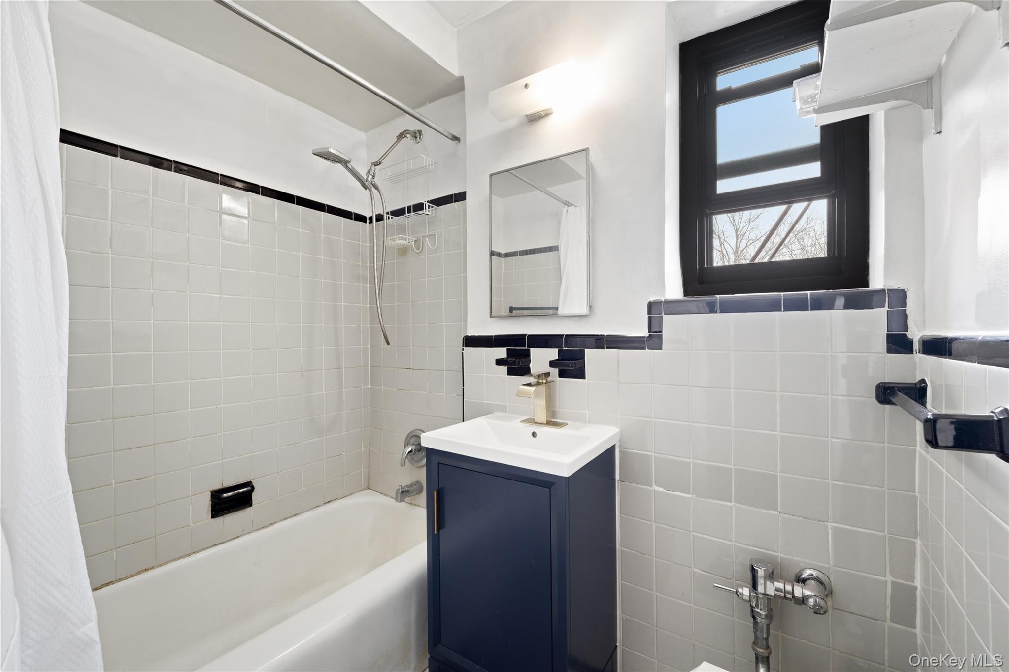 73-11 Bell Boulevard, Unit 2C photo 14