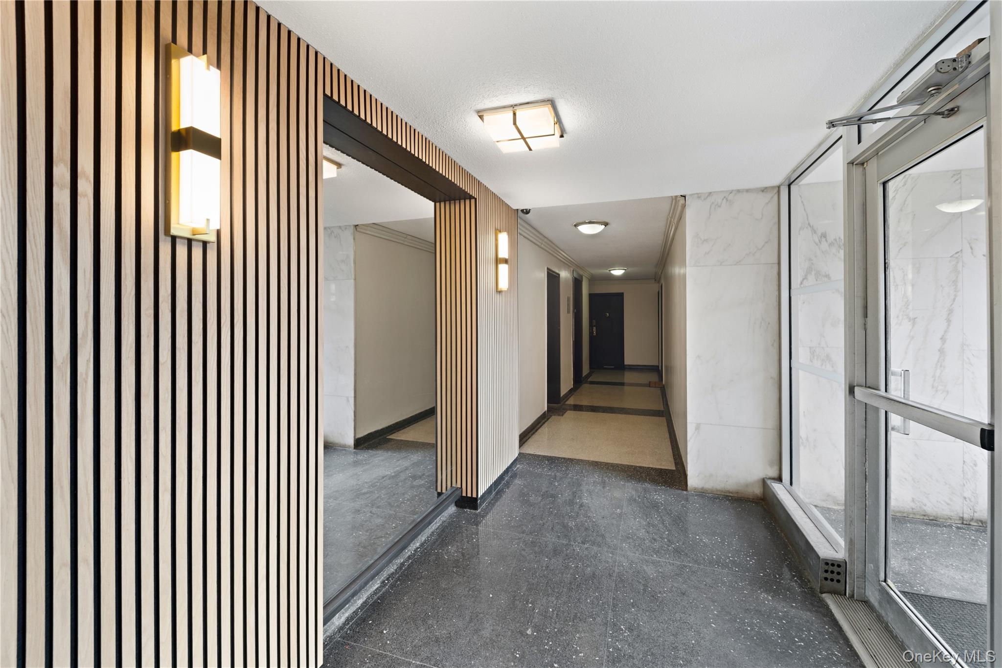 73-11 Bell Boulevard, Unit 2C photo 2