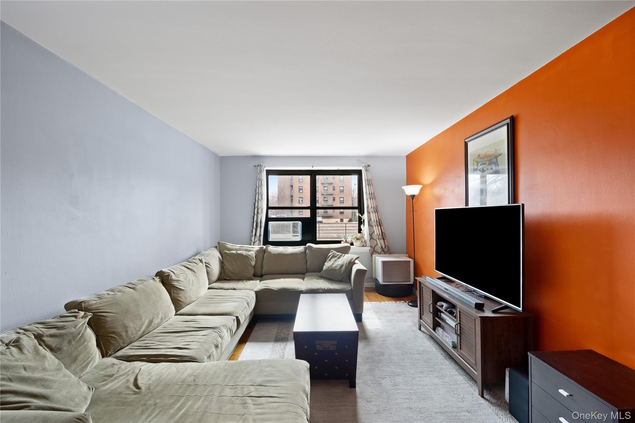 73-11 Bell Boulevard, Unit 2C photo 6