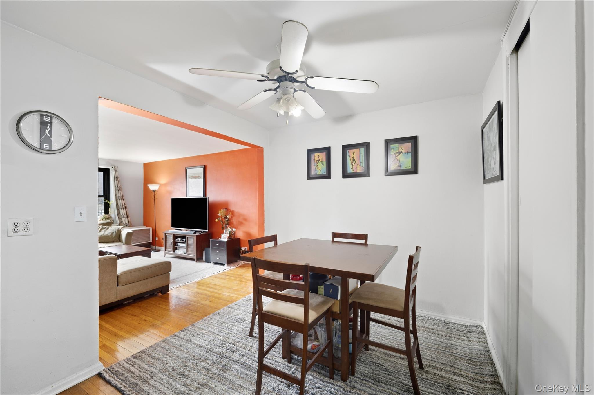 73-11 Bell Boulevard, Unit 2C photo 10