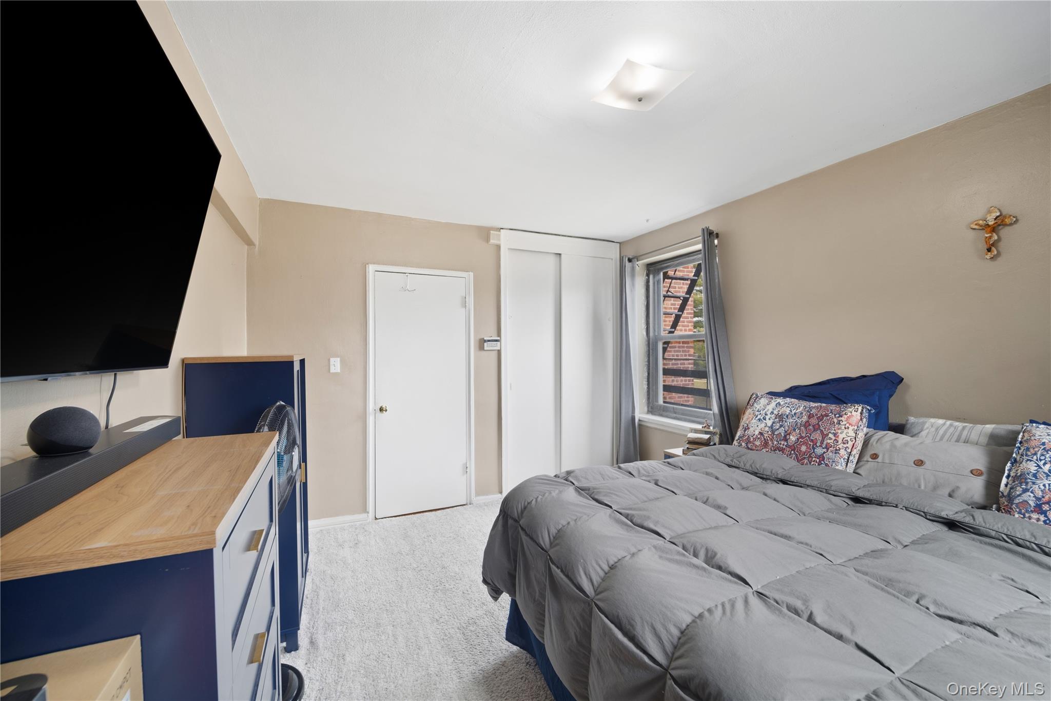 73-11 Bell Boulevard, Unit 2C photo 5