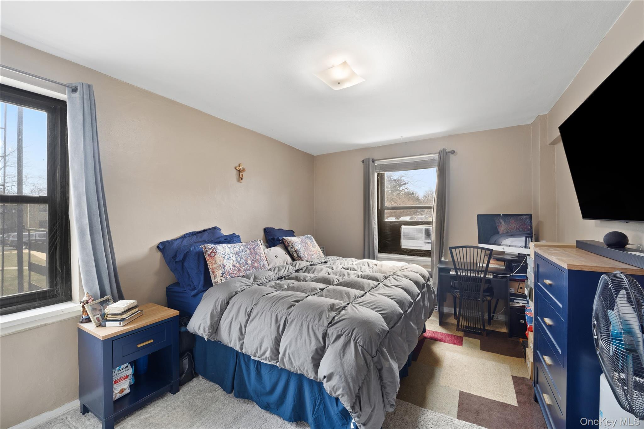 73-11 Bell Boulevard, Unit 2C photo 3
