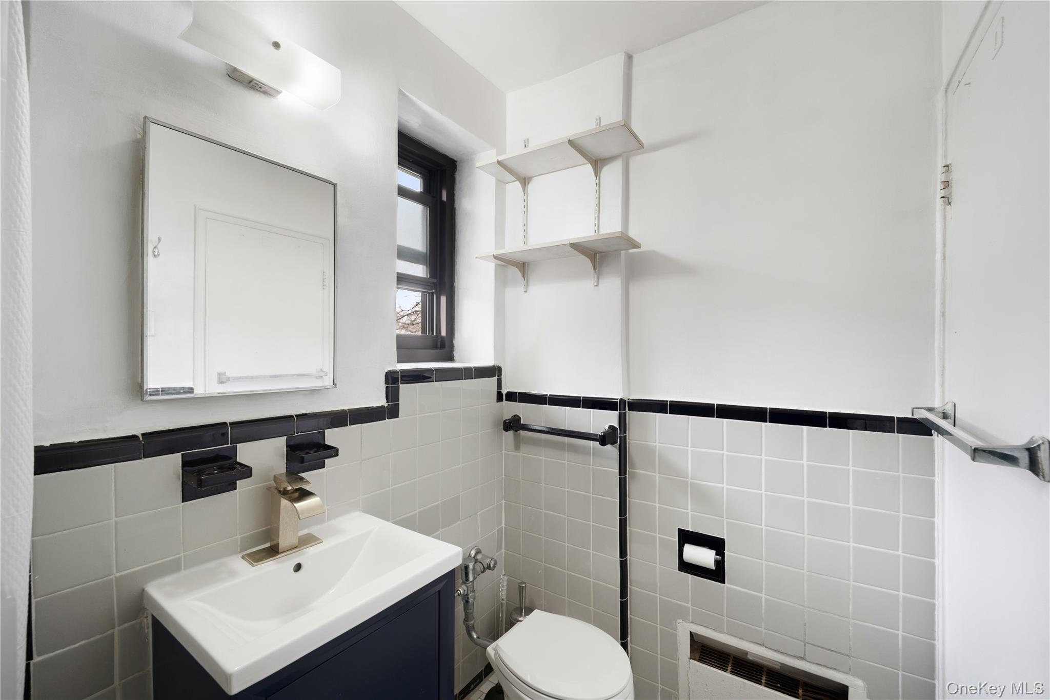 73-11 Bell Boulevard, Unit 2C photo 15