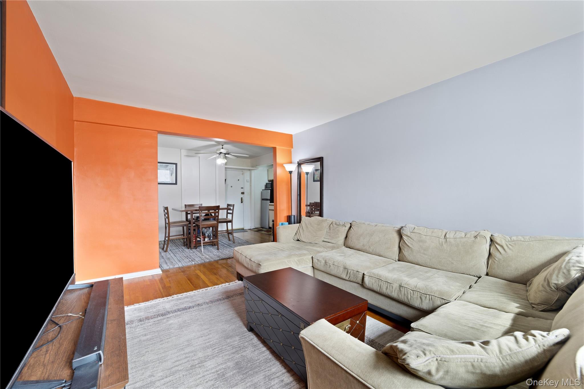 73-11 Bell Boulevard, Unit 2C photo 9