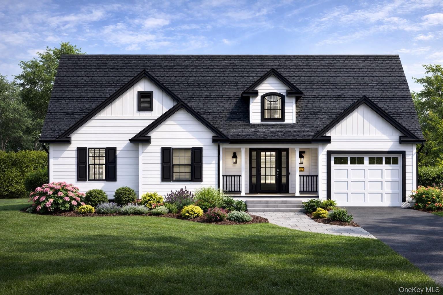 Lot 37 Gail Drive – For Sale