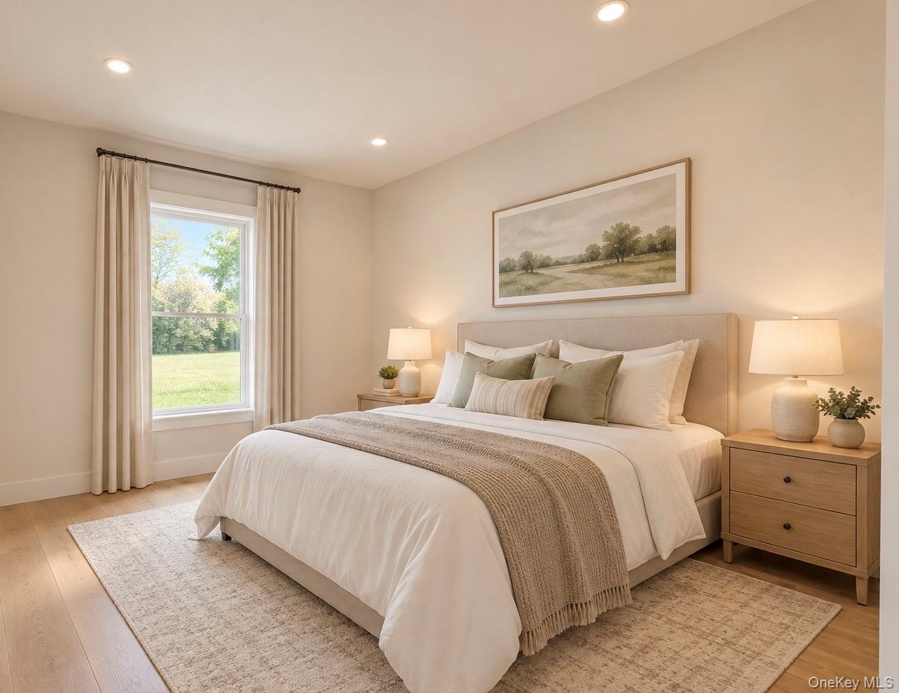 Lot 37 Gail Drive – For Sale photo 10
