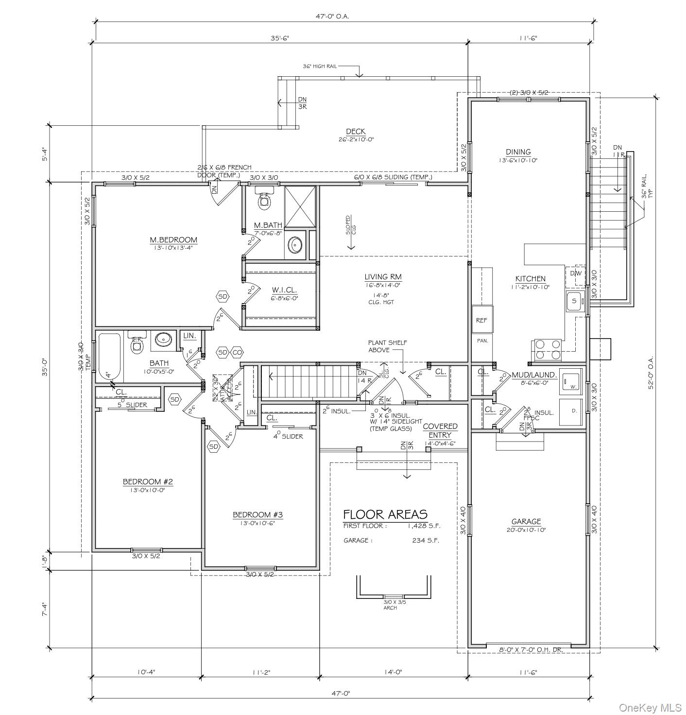 Lot 37 Gail Drive – For Sale photo 4