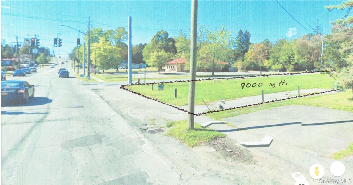344 E Broadway – For Sale