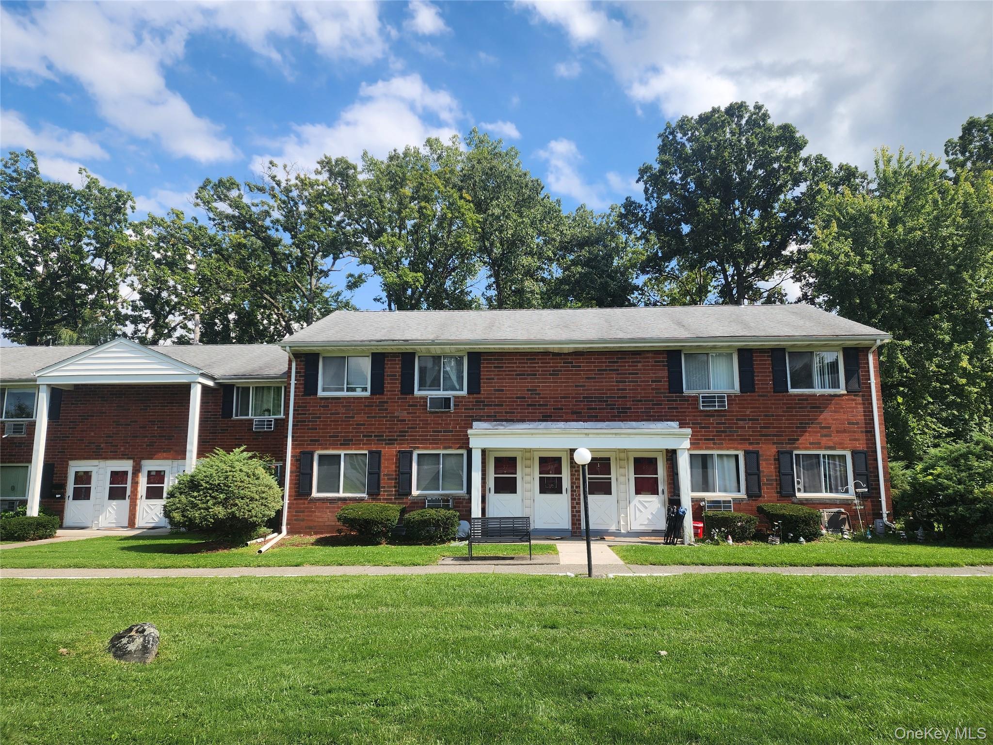 57 Manor Drive, Unit 57 photo 3