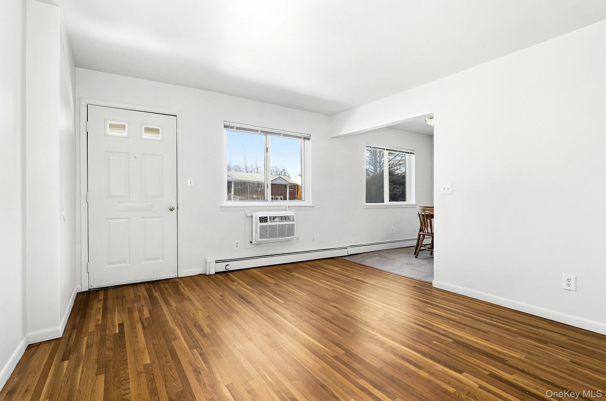 57 Manor Drive, Unit 57 photo 10