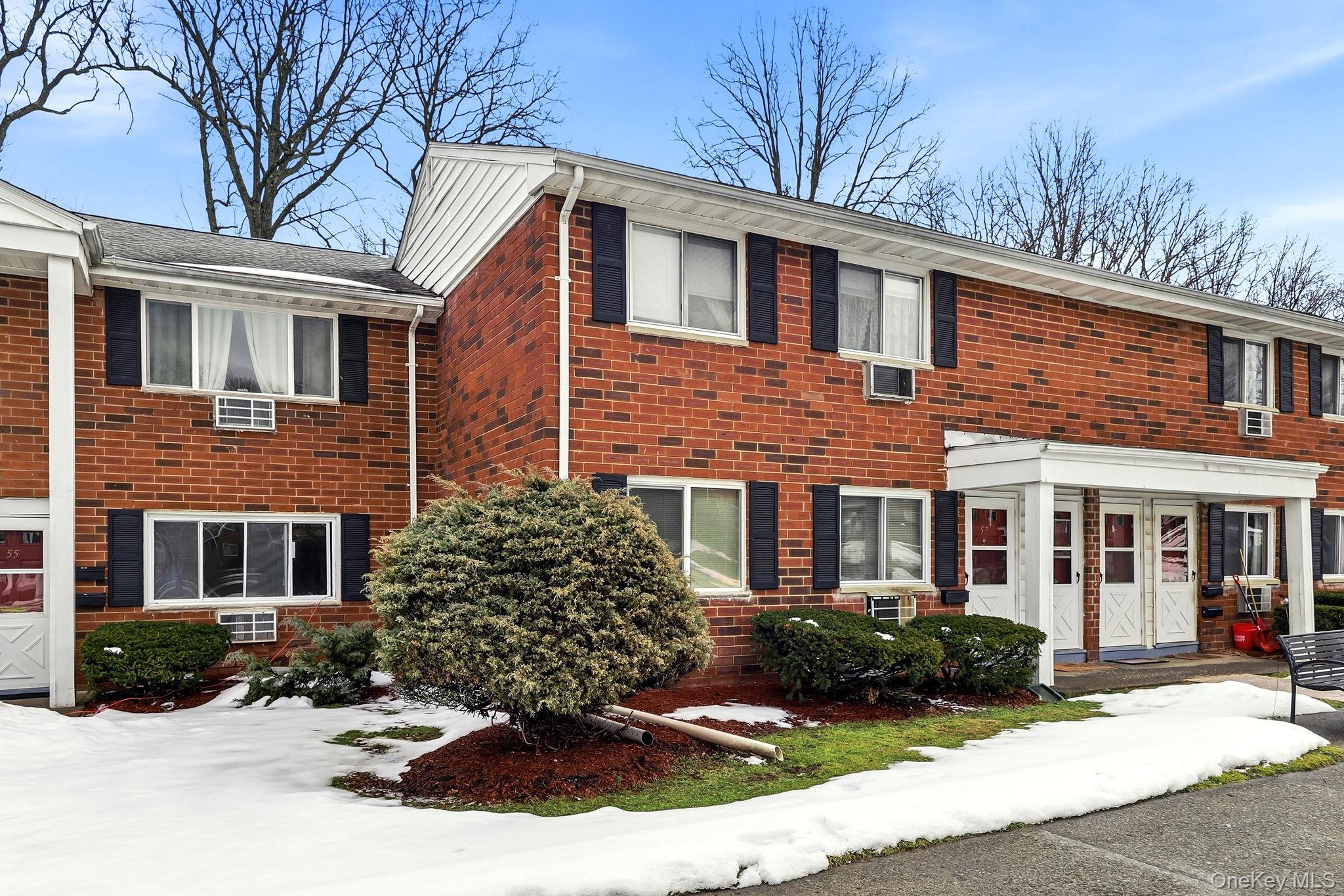 57 Manor Drive, Unit 57 photo 6