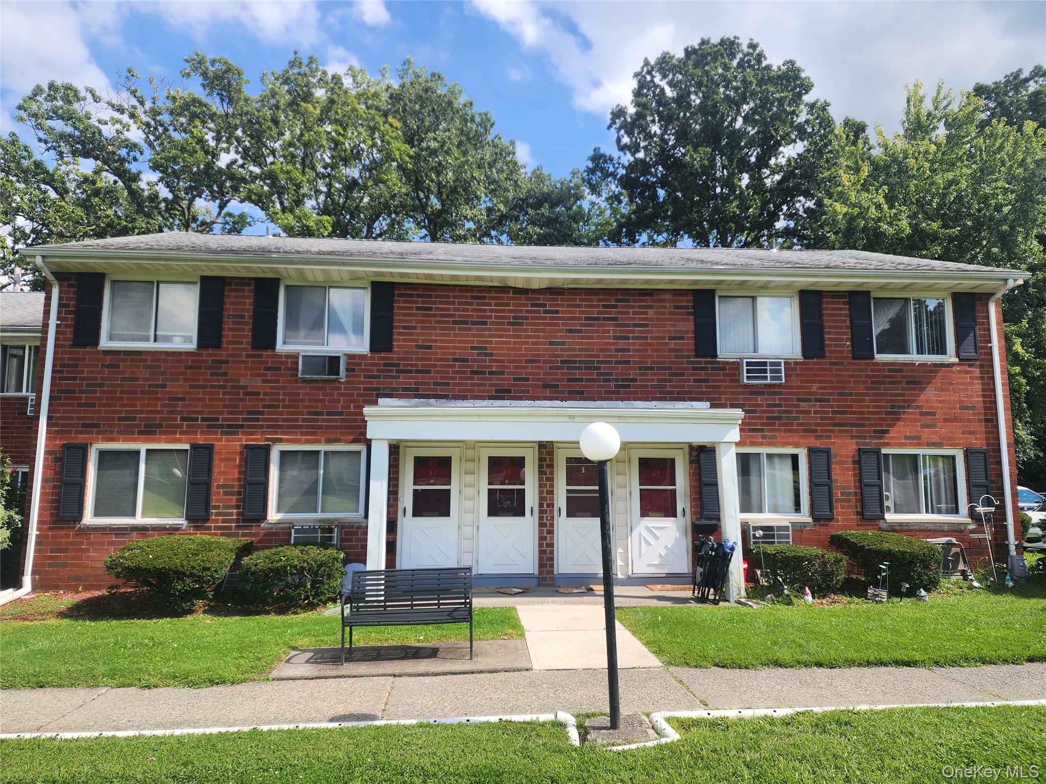 57 Manor Drive, Unit 57 photo 2