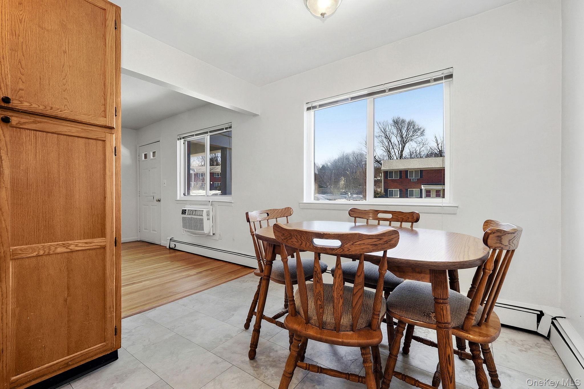 57 Manor Drive, Unit 57 photo 12
