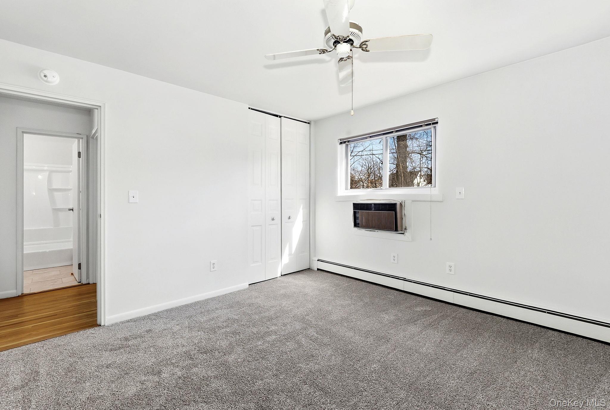 57 Manor Drive, Unit 57 photo 15