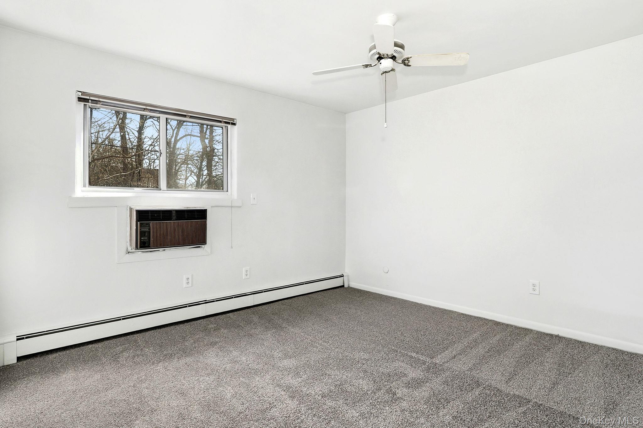 57 Manor Drive, Unit 57 photo 14