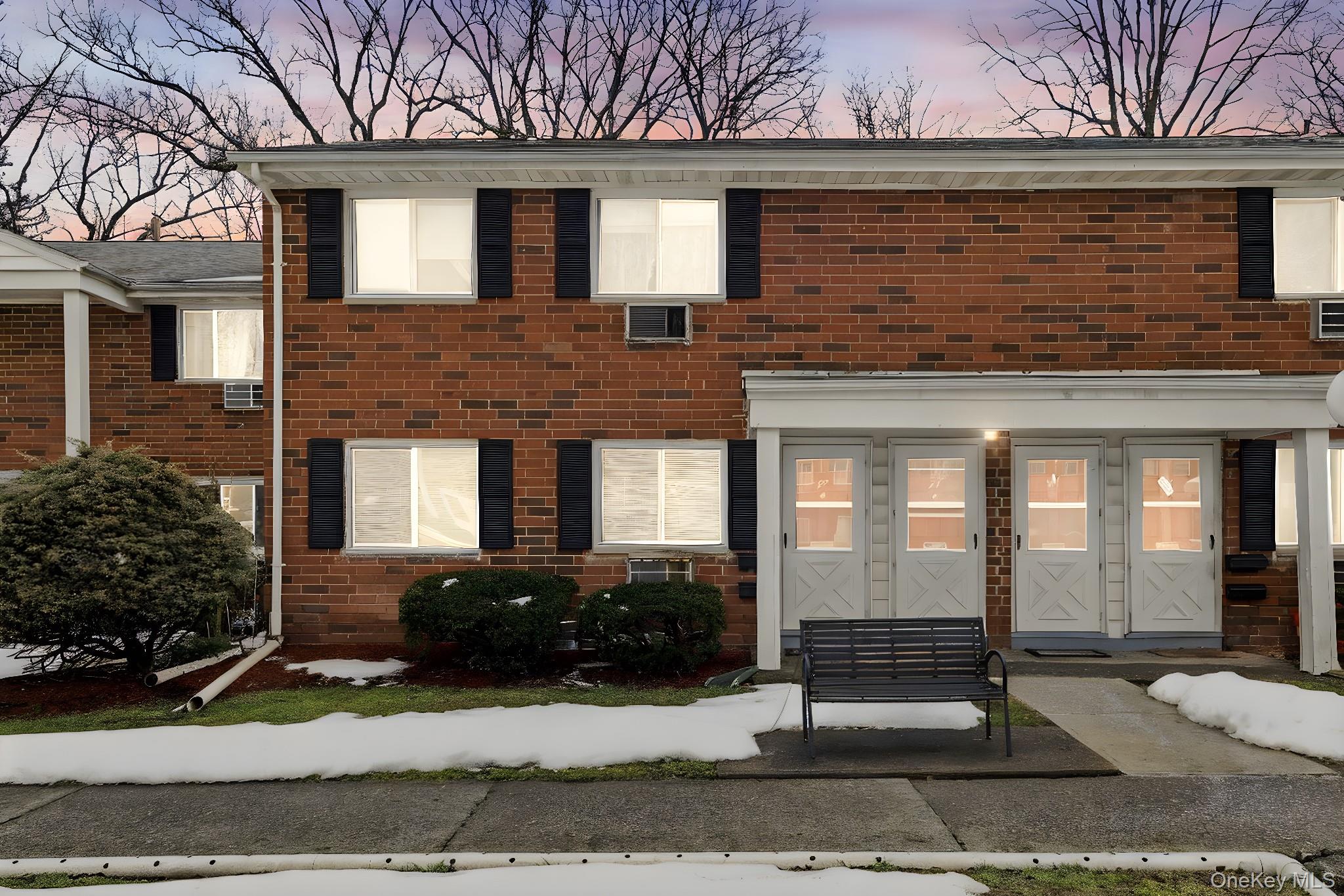 57 Manor Drive, Unit 57 photo 4