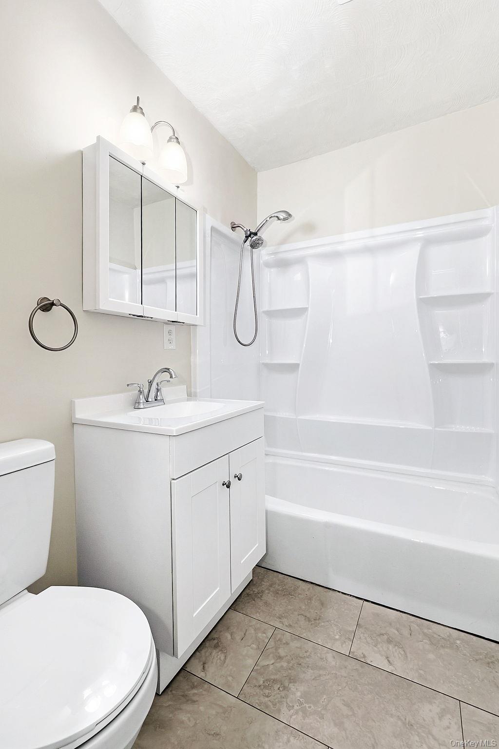 57 Manor Drive, Unit 57 photo 18