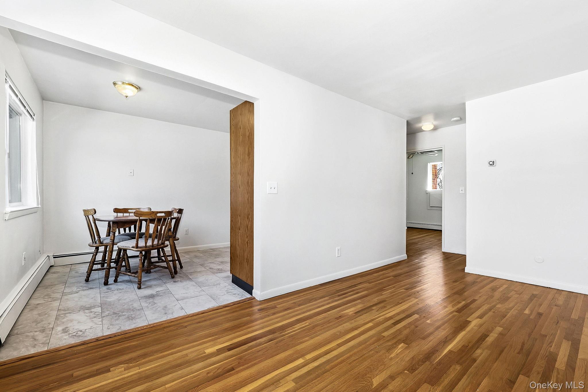 57 Manor Drive, Unit 57 photo 11