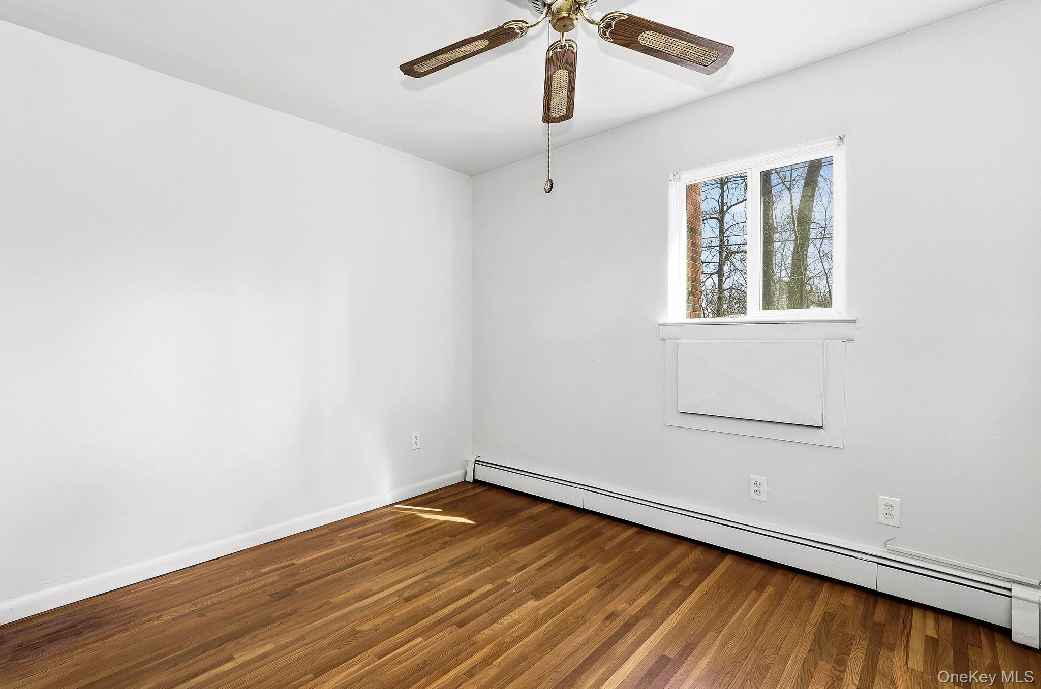 57 Manor Drive, Unit 57 photo 16