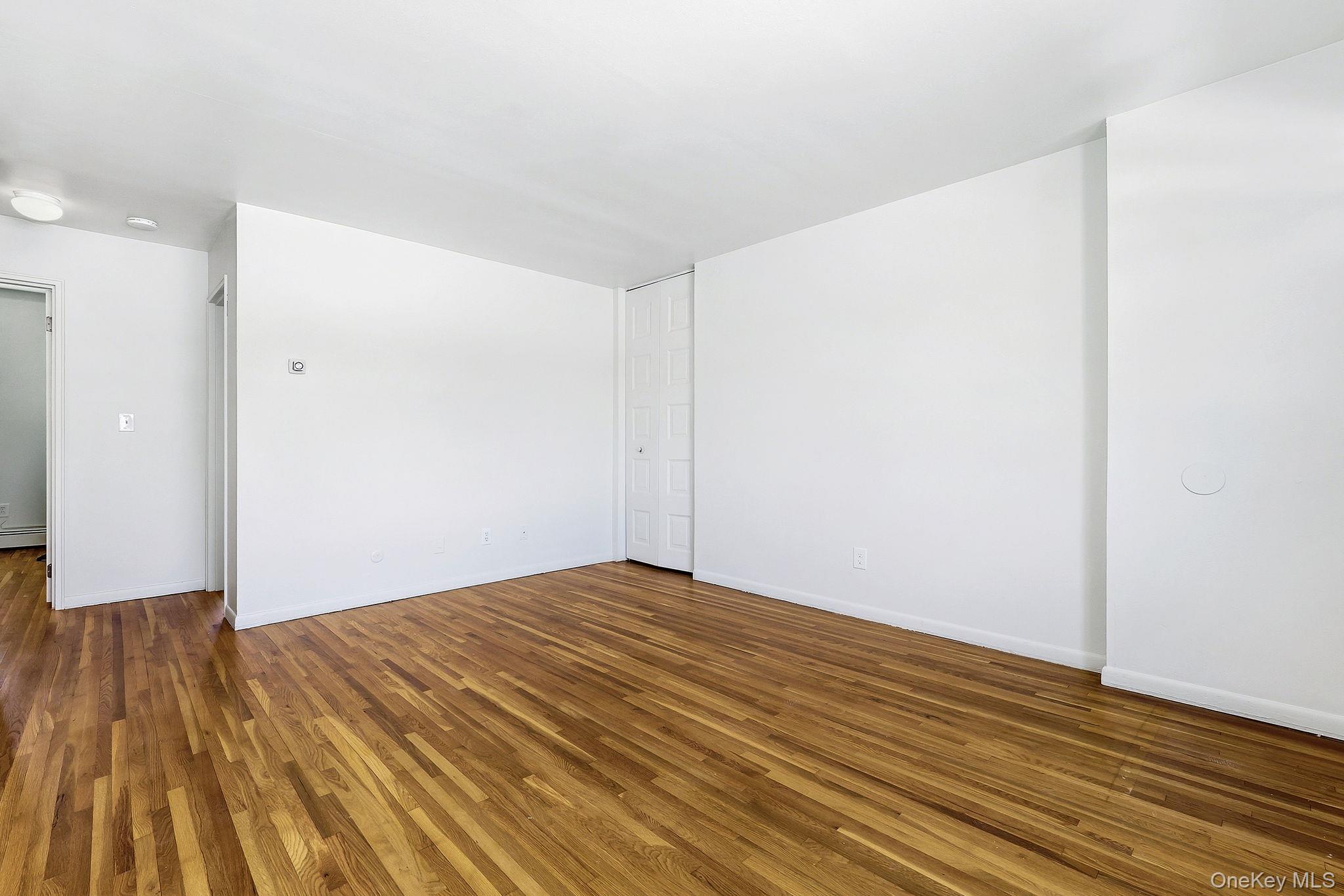 57 Manor Drive, Unit 57 photo 9
