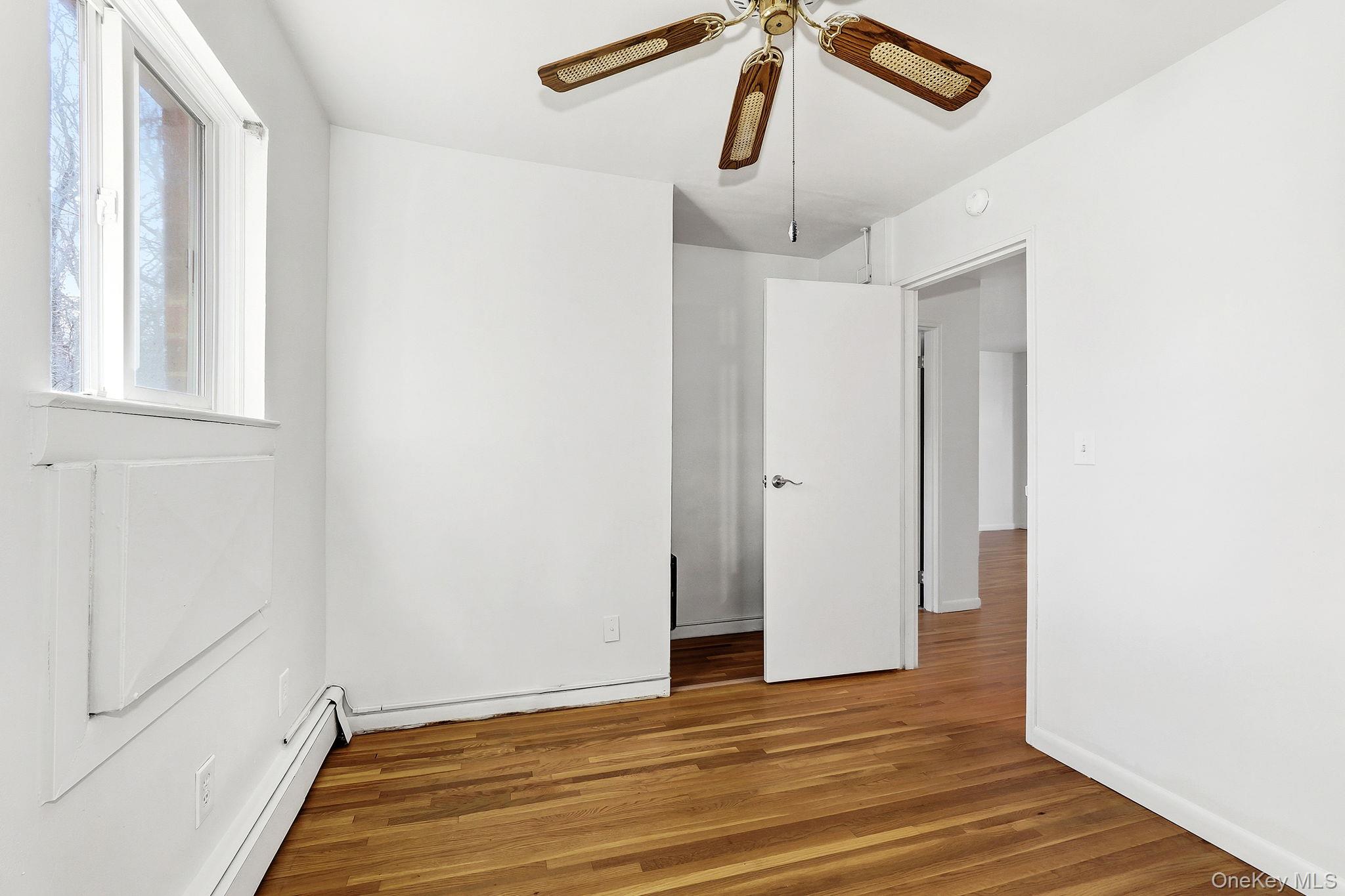 57 Manor Drive, Unit 57 photo 17