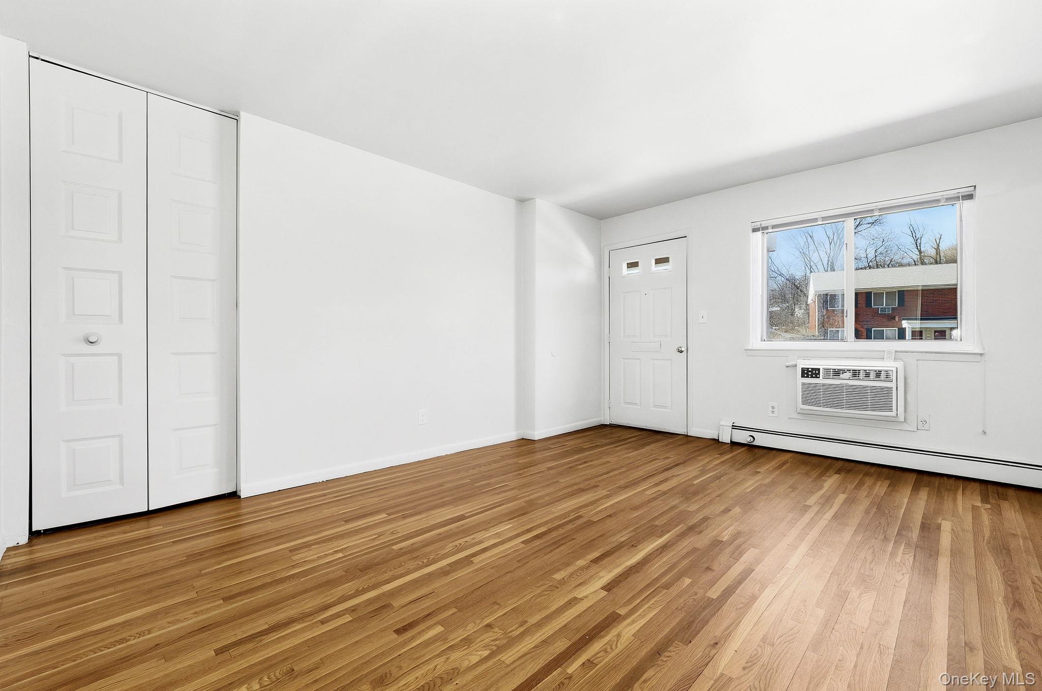 57 Manor Drive, Unit 57 photo 8