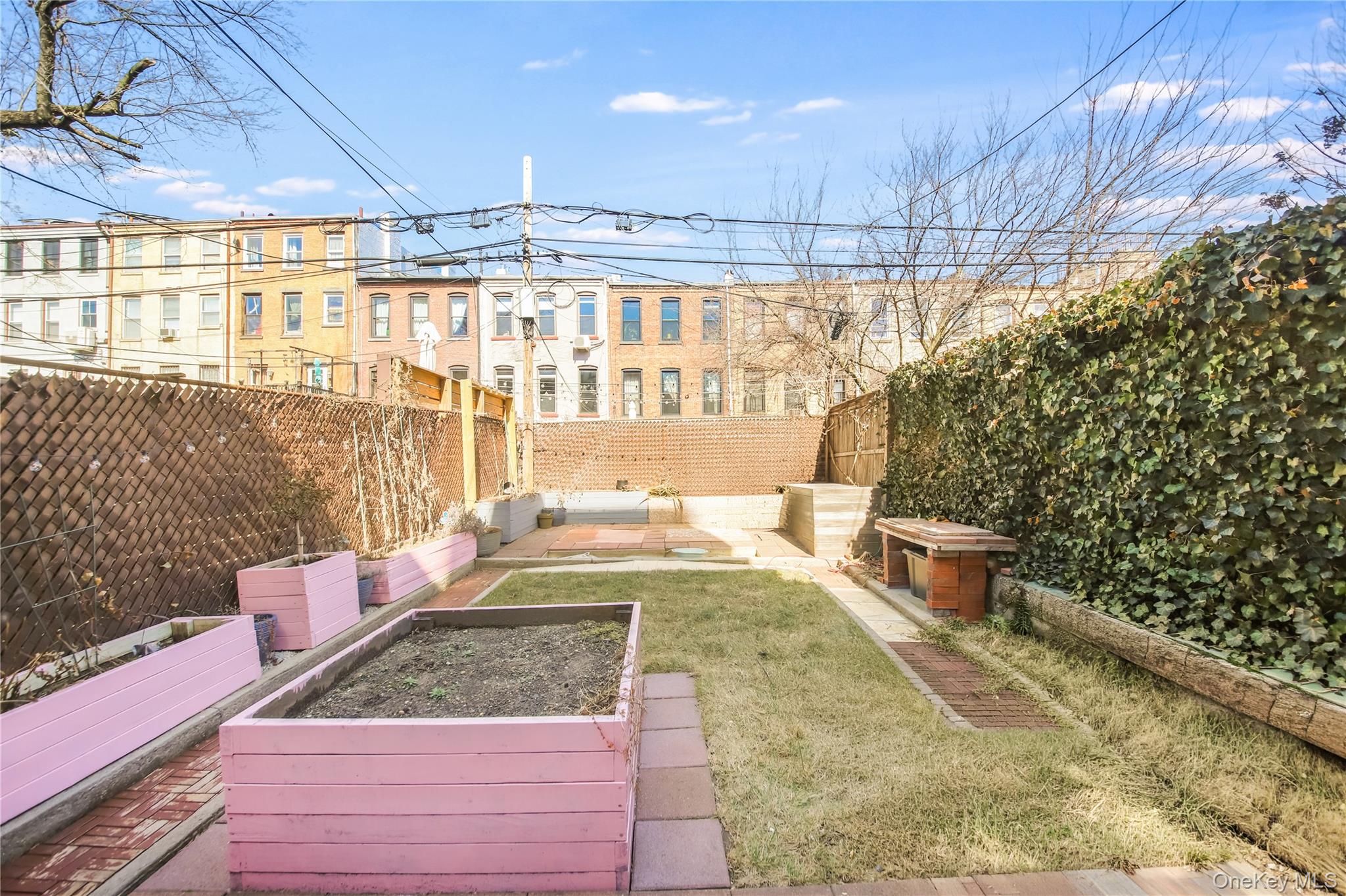 529 Decatur Street – For Sale photo 2