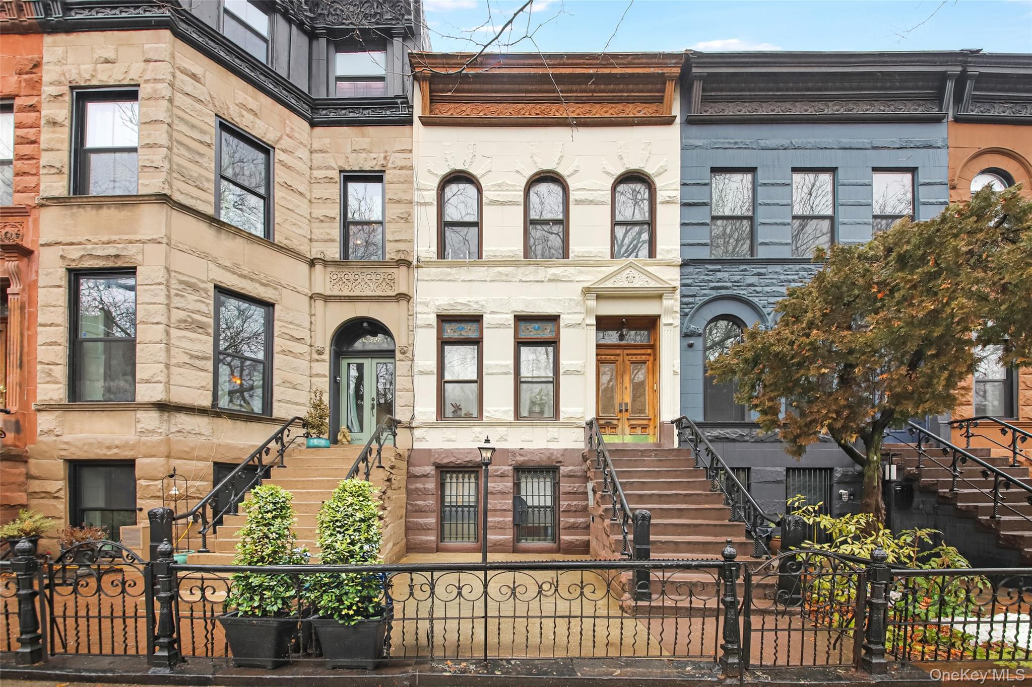 529 Decatur Street – For Sale
