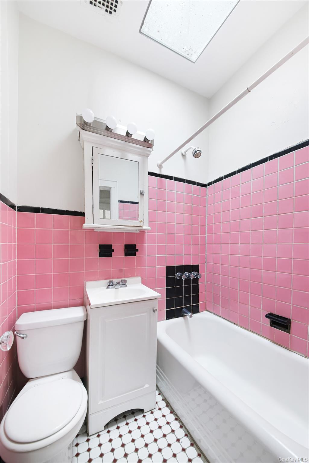 529 Decatur Street – For Sale photo 14