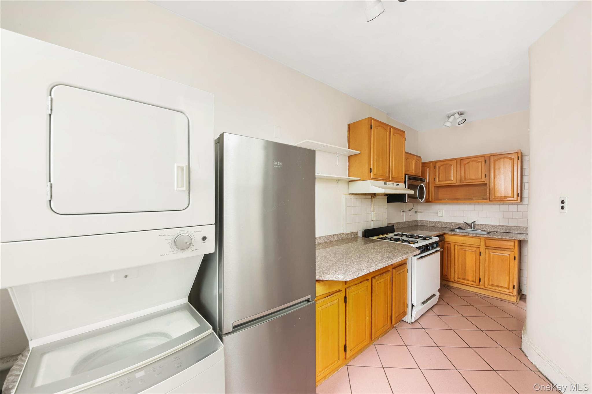 529 Decatur Street – For Sale photo 9