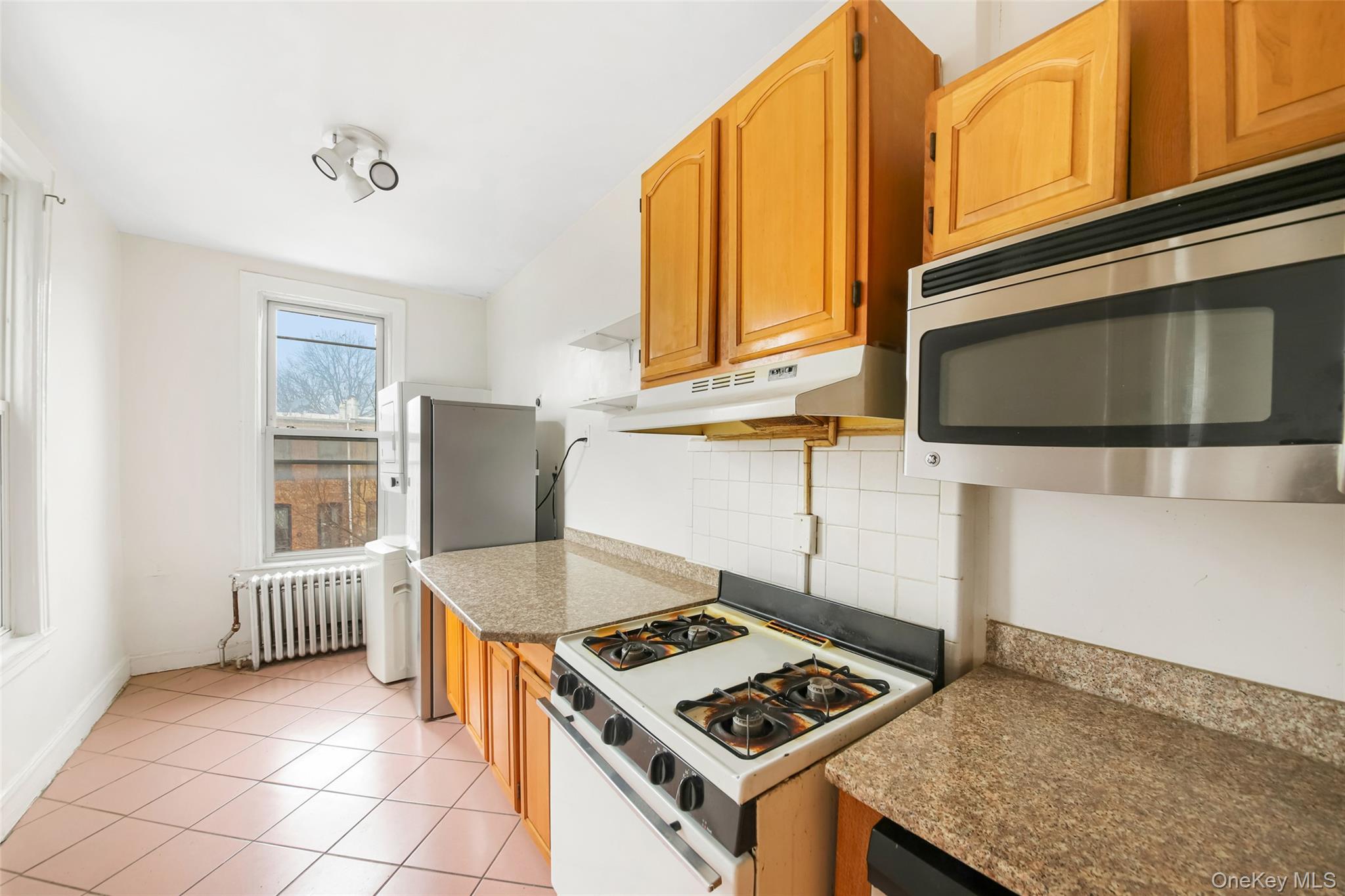 529 Decatur Street – For Sale photo 8