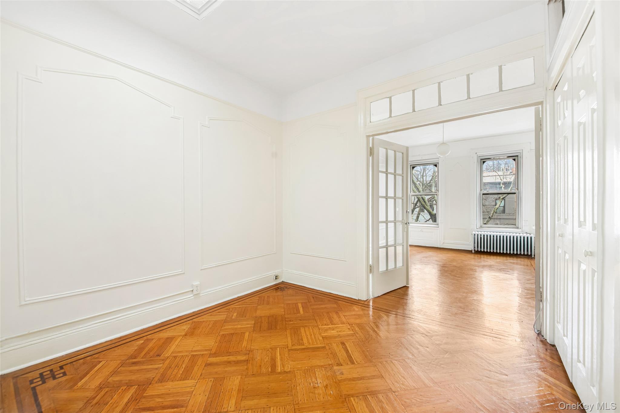 529 Decatur Street – For Sale photo 12