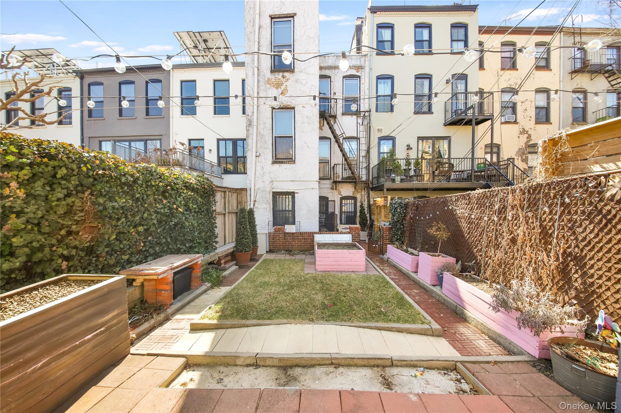 529 Decatur Street – For Sale photo 3