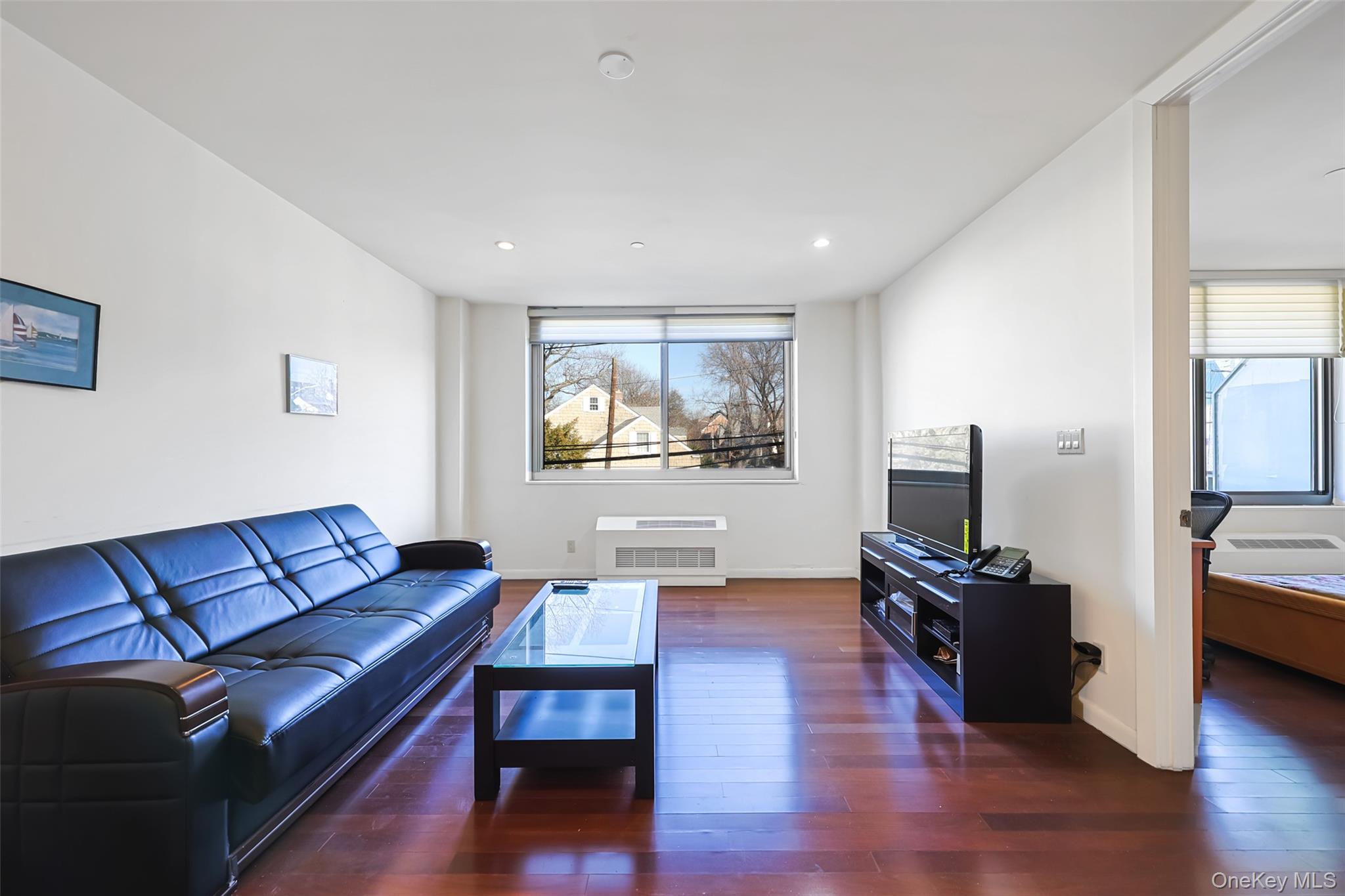 3132 Union Street, Unit 2C photo 4