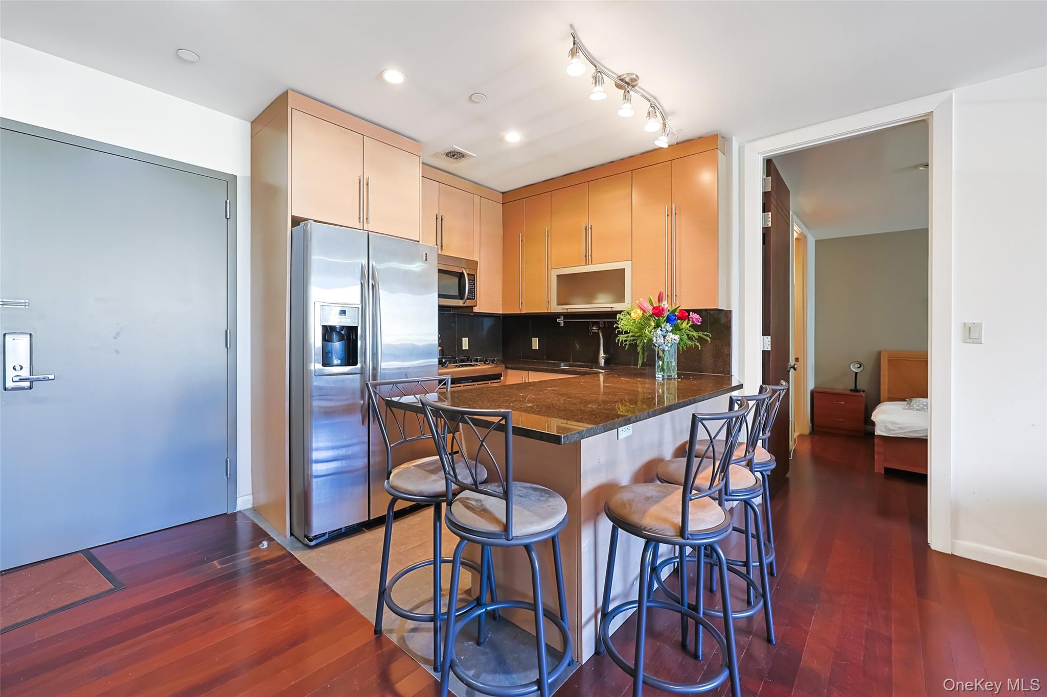 3132 Union Street, Unit 2C photo 7