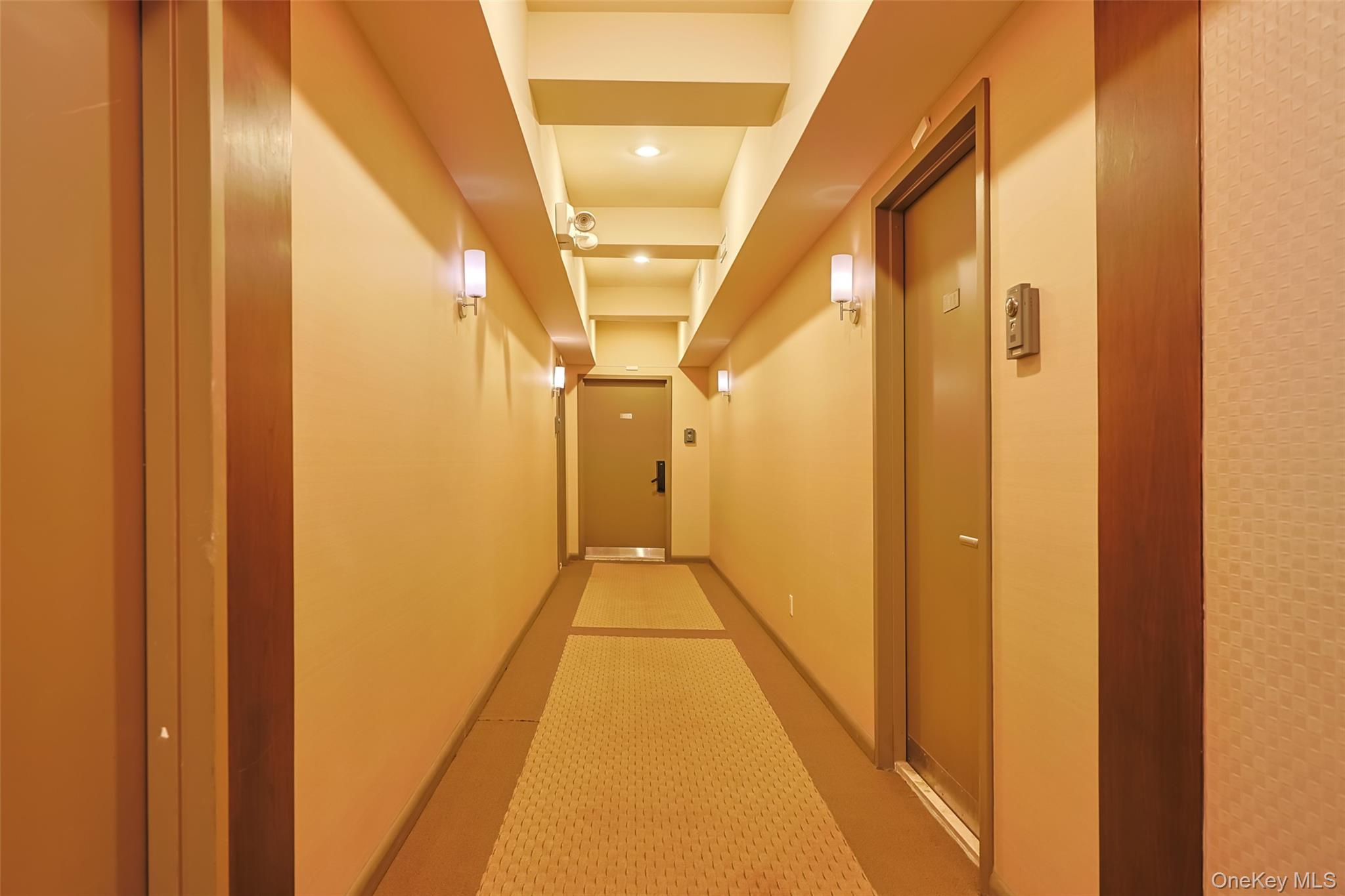3132 Union Street, Unit 2C photo 22