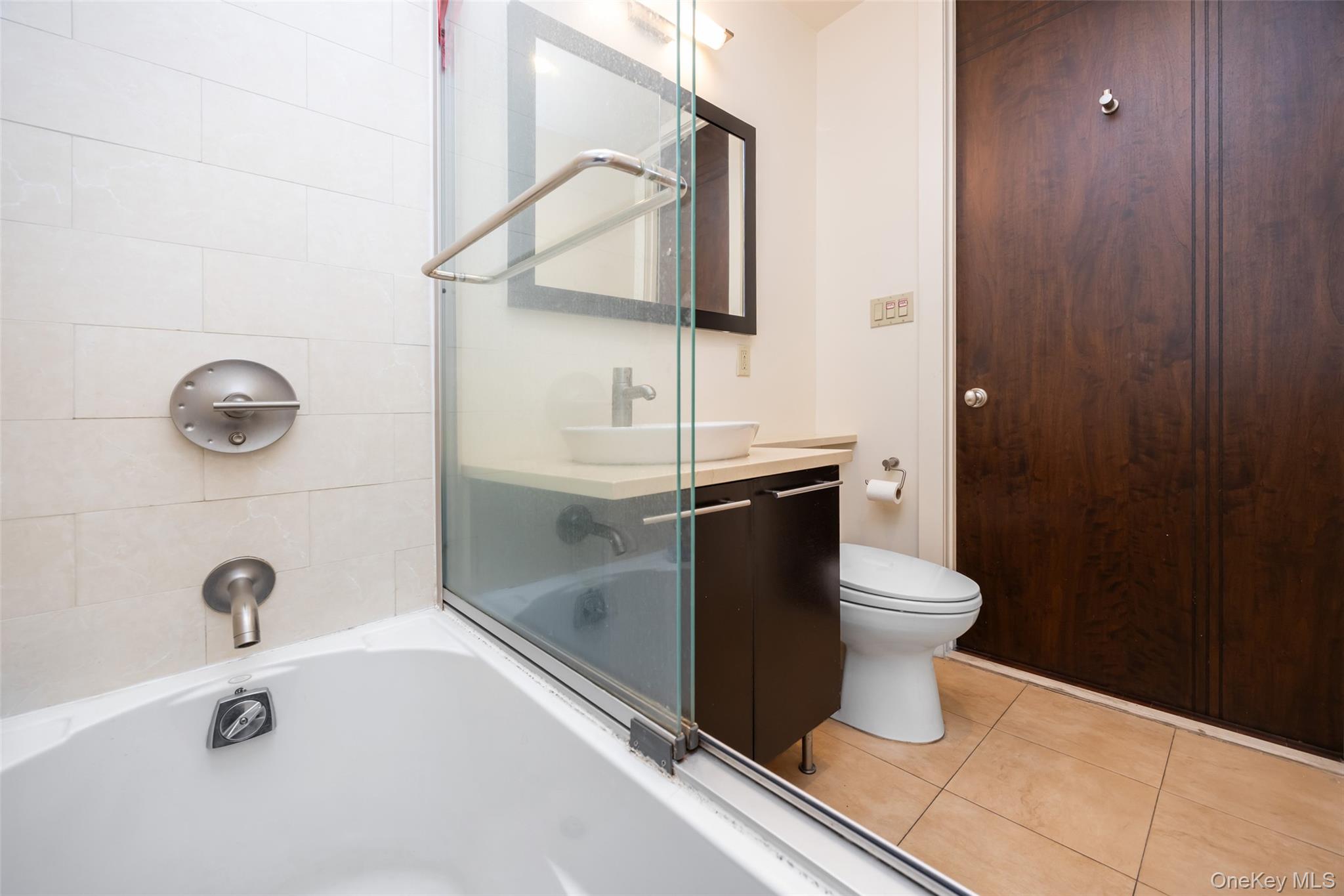 3132 Union Street, Unit 2C photo 12