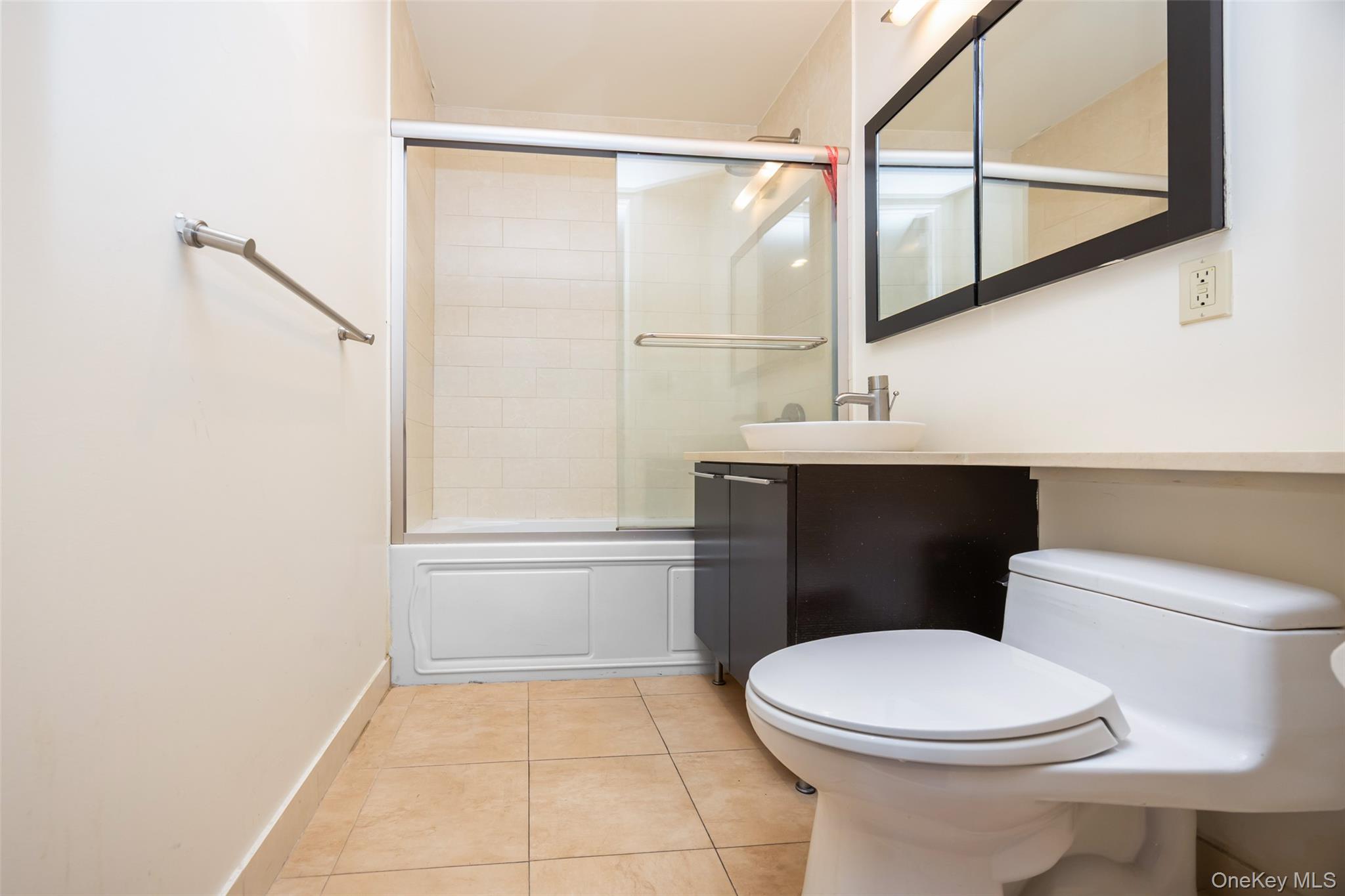 3132 Union Street, Unit 2C photo 11
