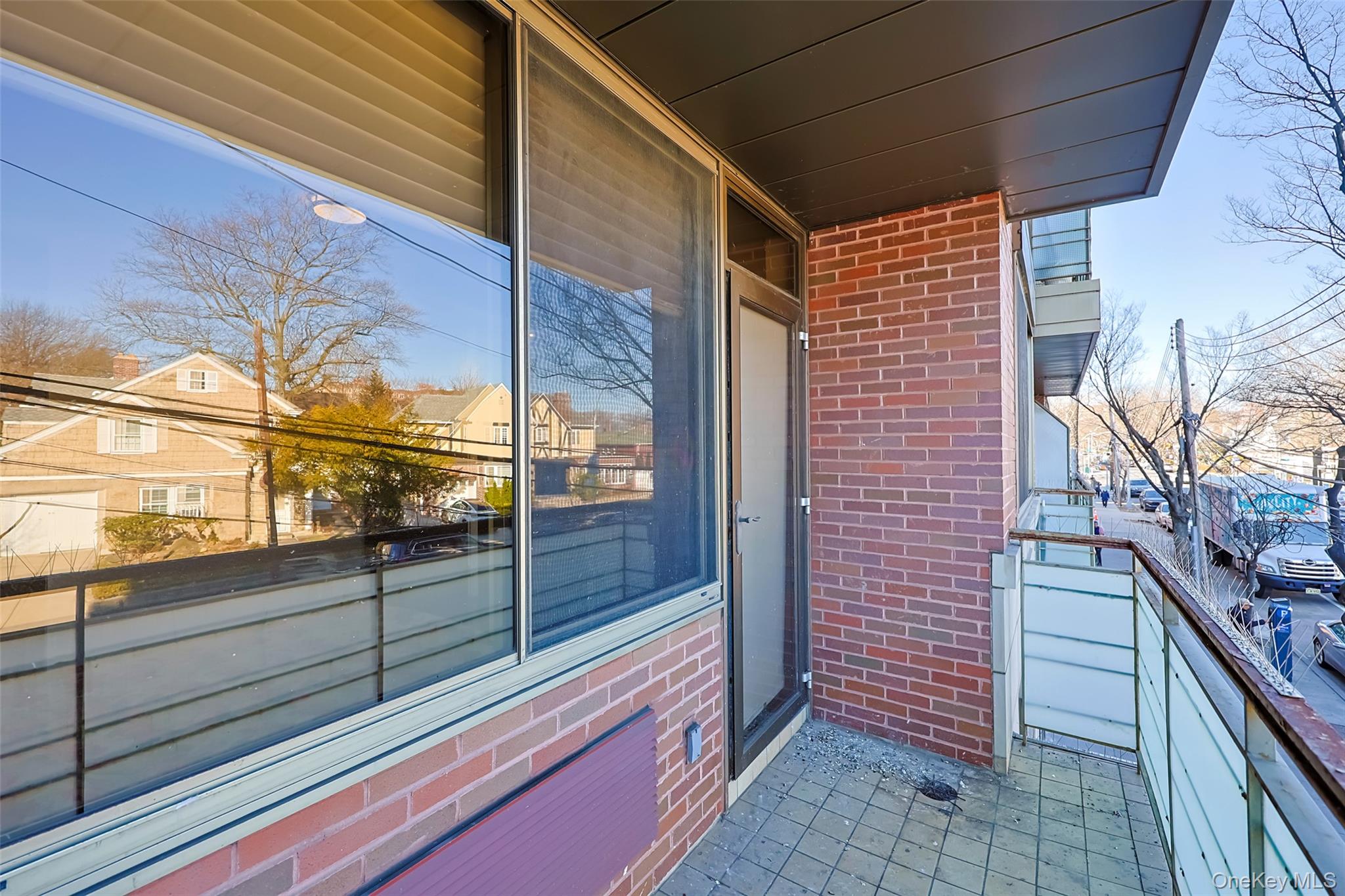 3132 Union Street, Unit 2C photo 18