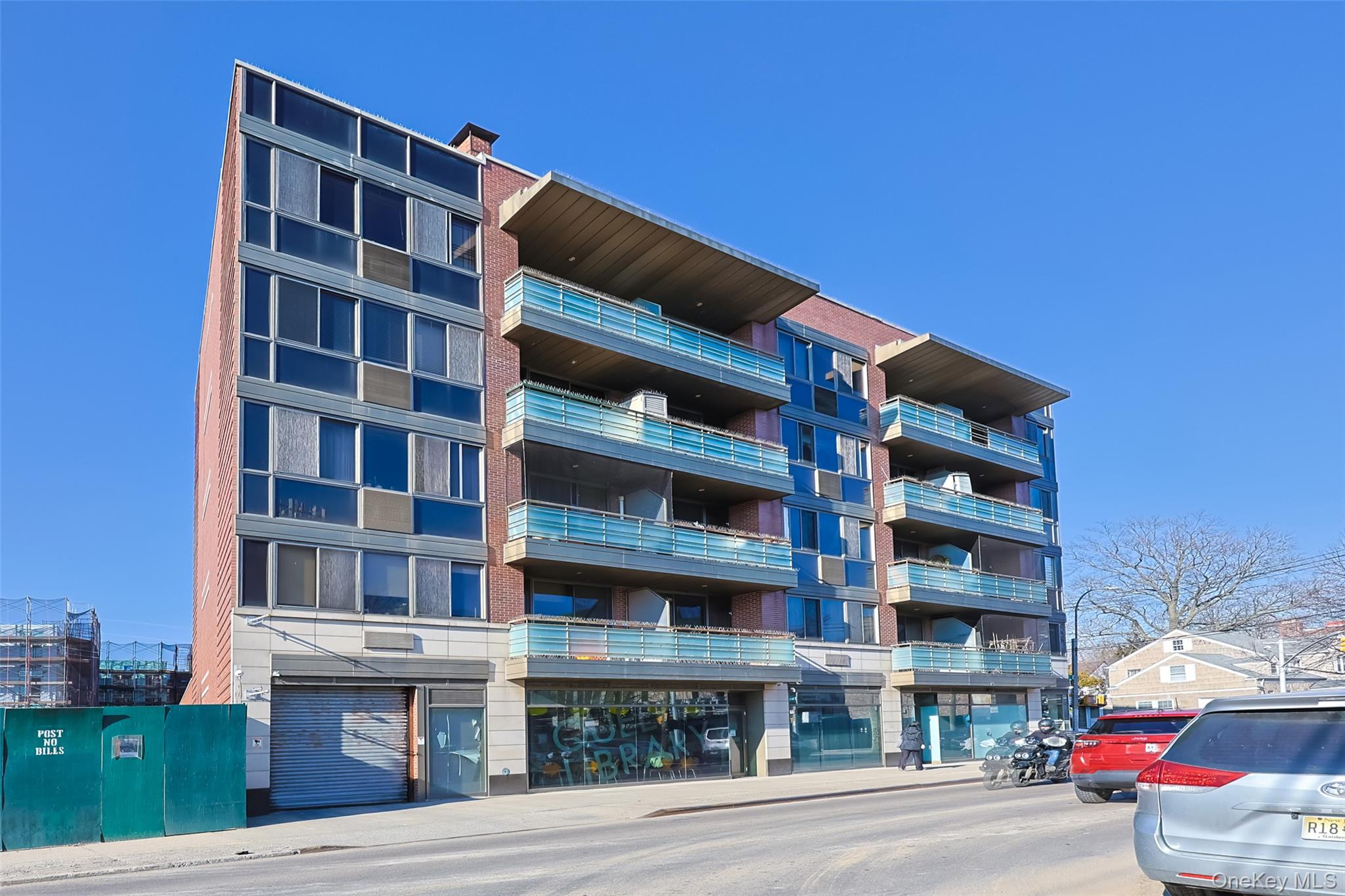 3132 Union Street, Unit 2C photo 28