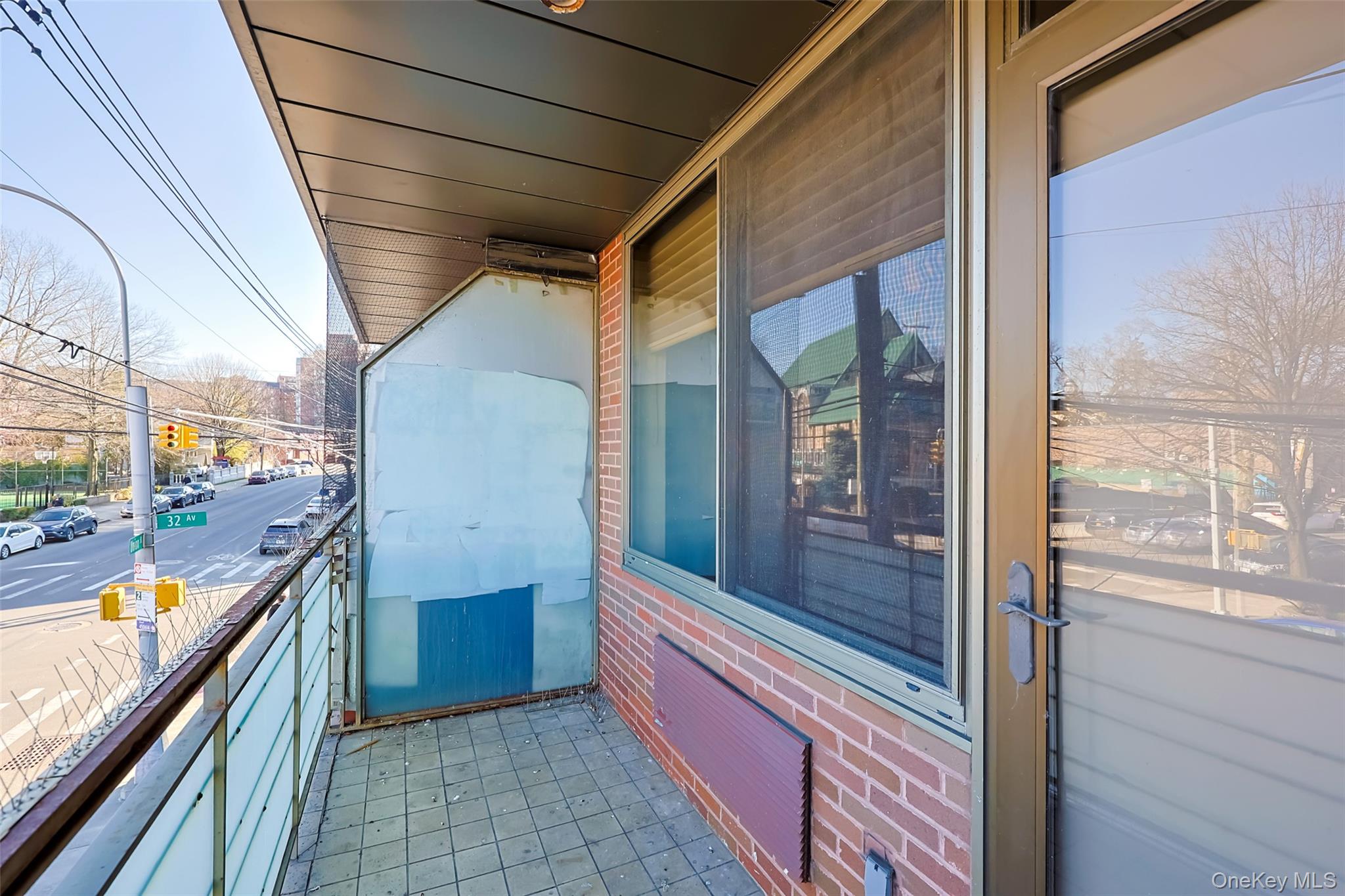 3132 Union Street, Unit 2C photo 14