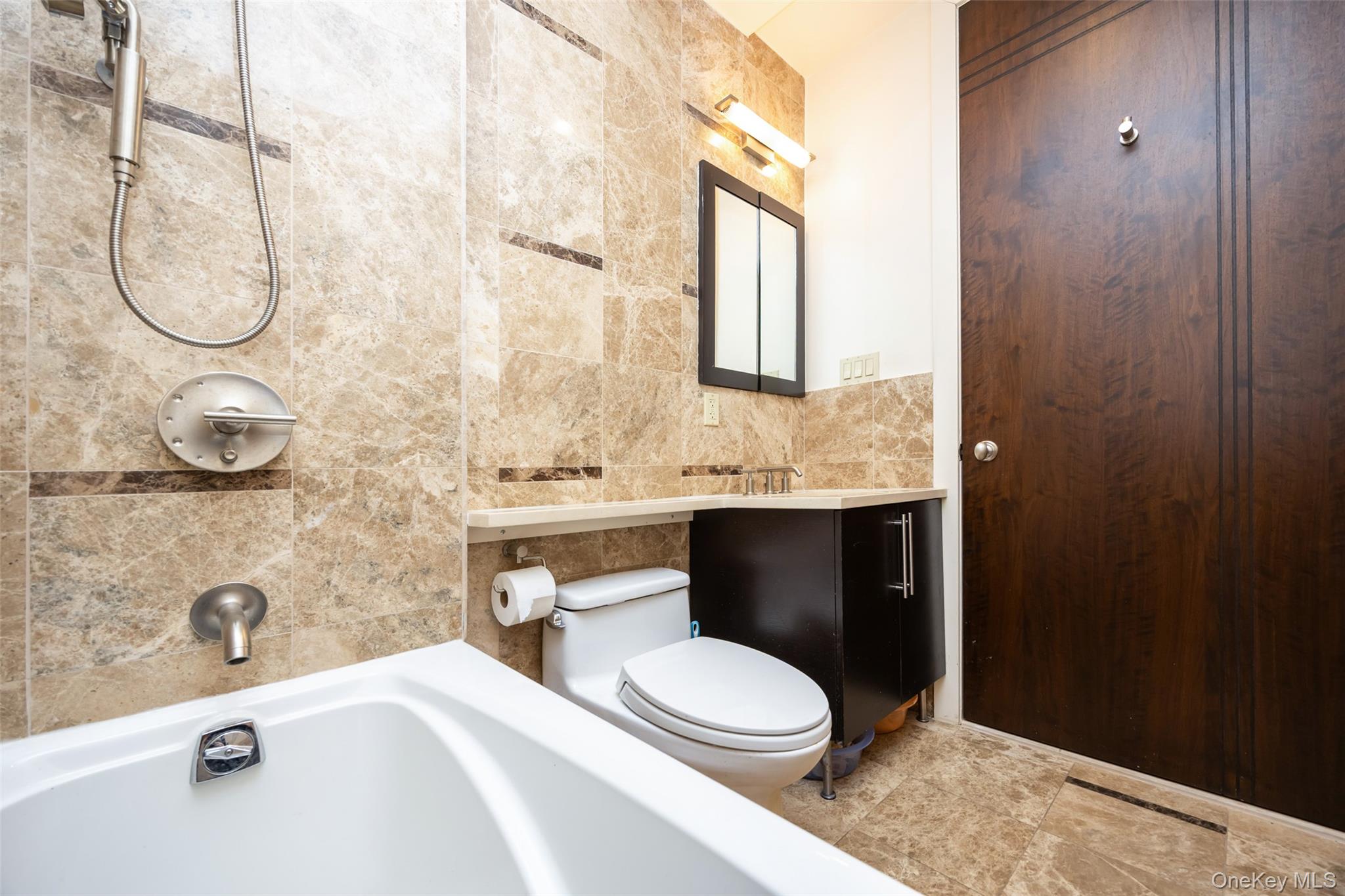 3132 Union Street, Unit 2C photo 21