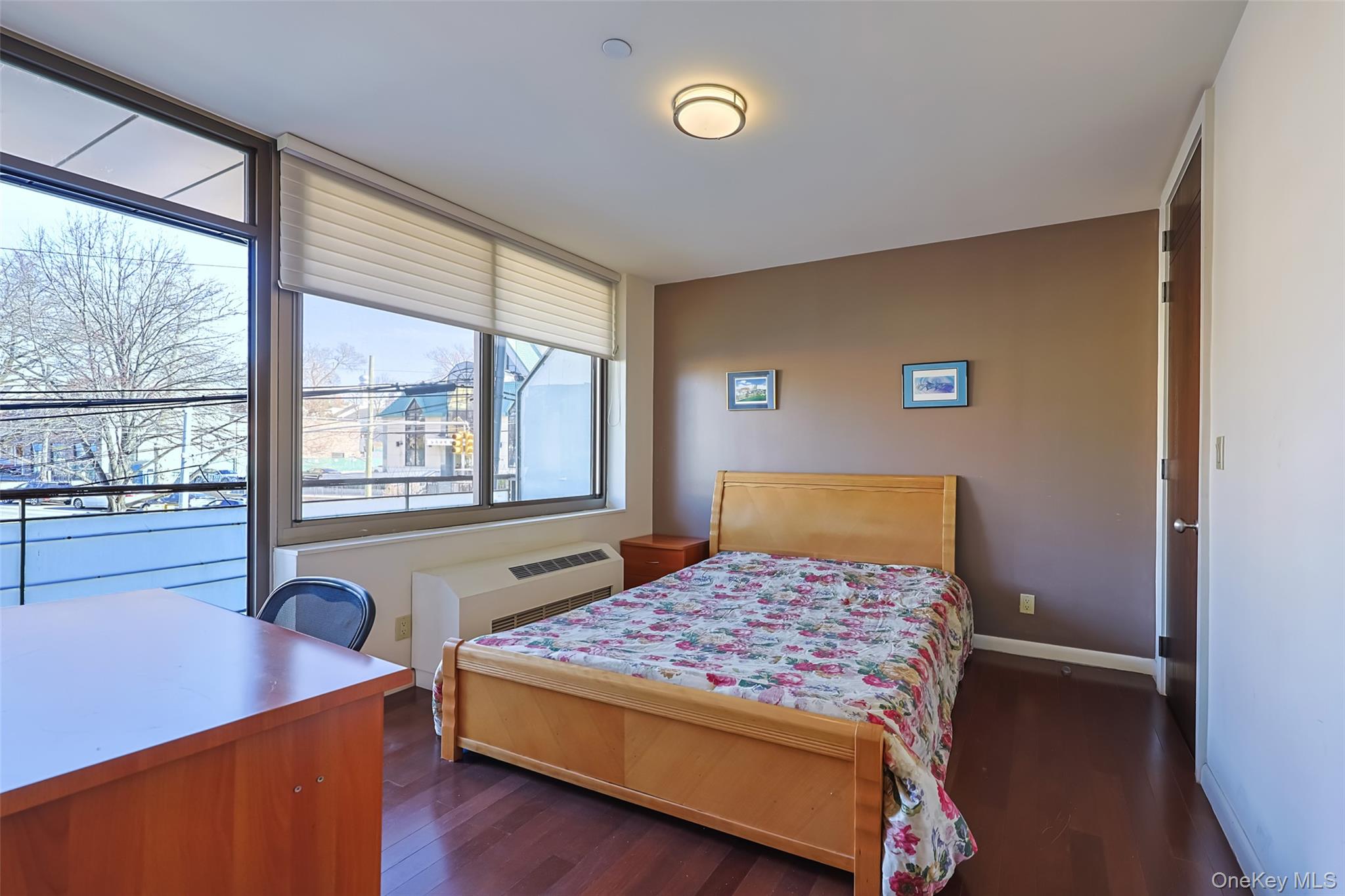 3132 Union Street, Unit 2C photo 13