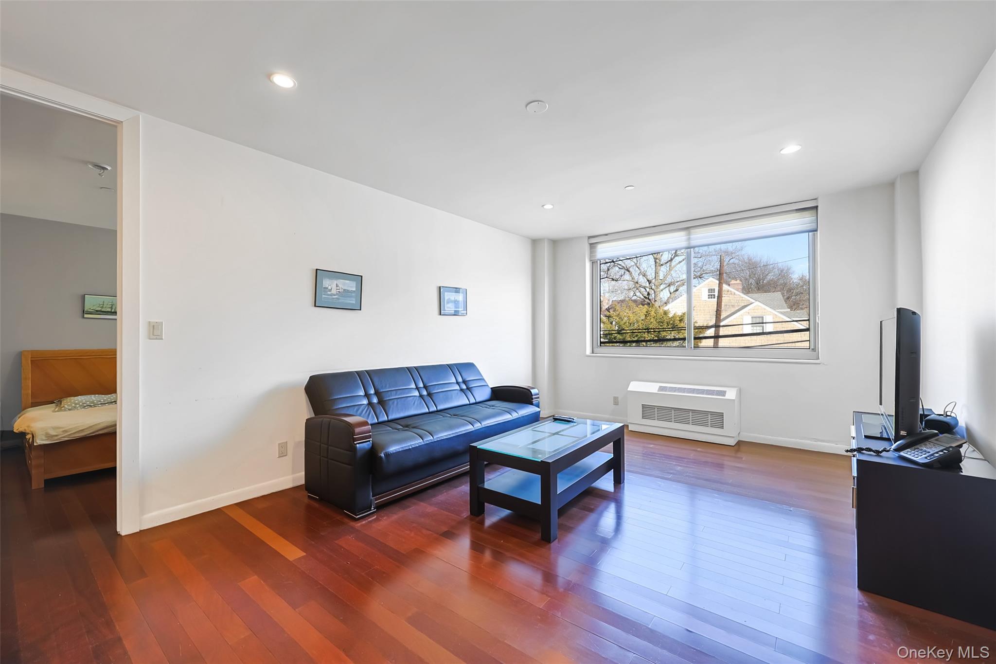 3132 Union Street, Unit 2C photo 2