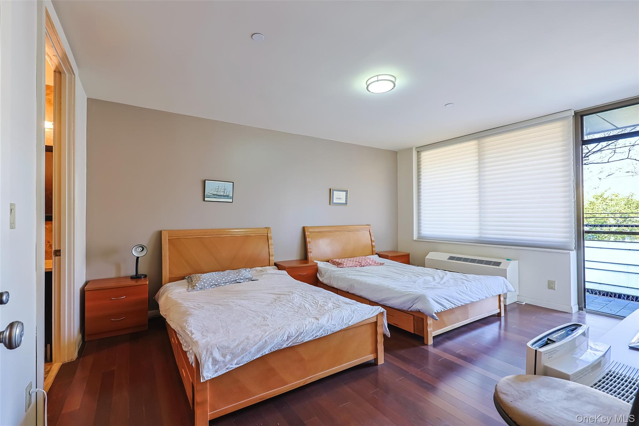 3132 Union Street, Unit 2C photo 17
